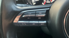 Mazda Cx-30 2.0 e-Skyactiv G MHEV Sport Lux 5dr Petrol Hatchback